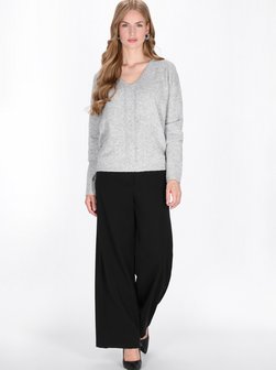 Damen Pullover