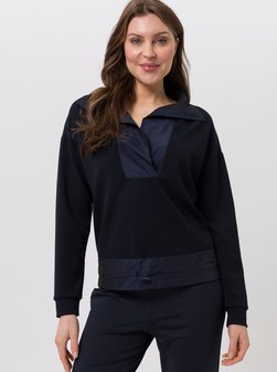 Damen Pullover
