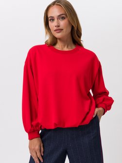 Damen Pullover