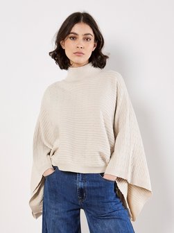 Damen Pullover