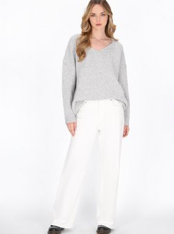 Damen Pullover