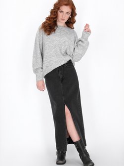 Damen Pullover