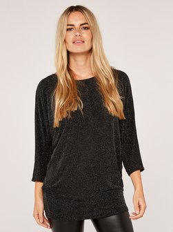 Damen Pullover