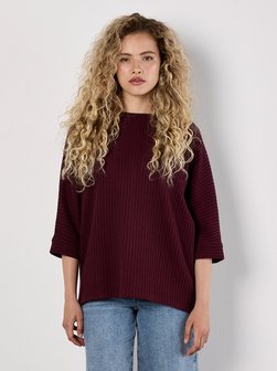Damen Pullover