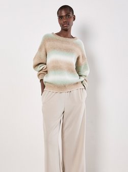 Damen Pullover
