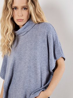 Damen Pullover