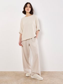 Damen Pullover