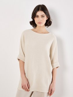 Damen Pullover