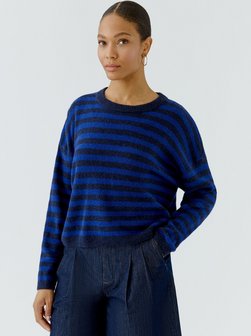 Damen Pullover