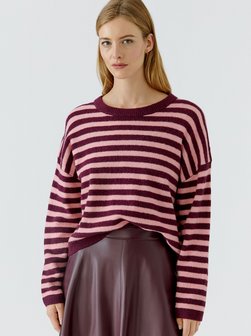 Damen Pullover