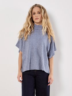 Damen Pullover