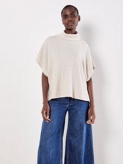 Damen Pullover