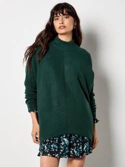 Damen Pullover