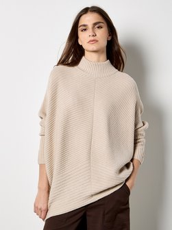 Damen Pullover