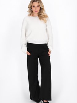 Damen Pullover