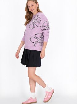 Damen Pullover