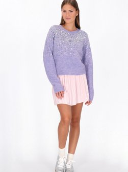 Damen Pullover