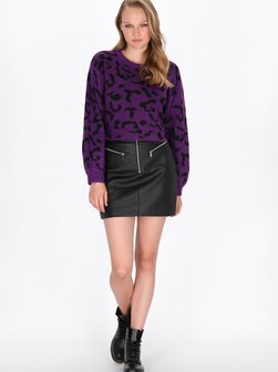Damen Pullover