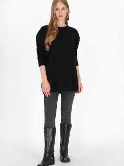 Damen Pullover
