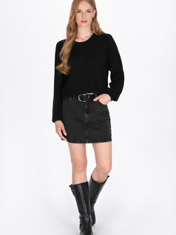 Damen Pullover