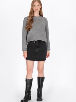 Damen Pullover