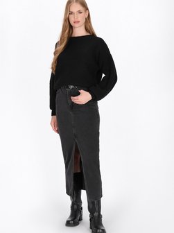 Damen Pullover