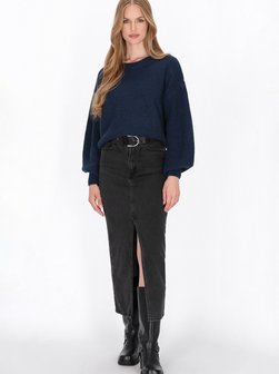 Damen Pullover