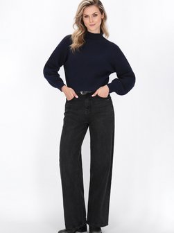 Damen Pullover
