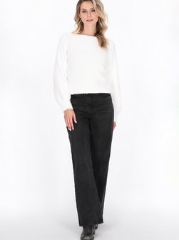 Damen Pullover