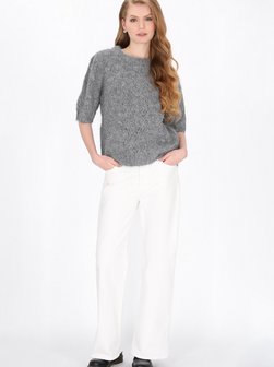Damen Pullover