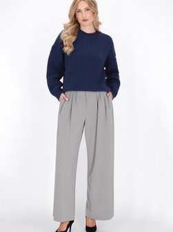 Damen Pullover