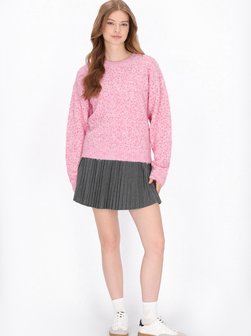 Damen Pullover