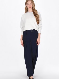 Damen Pullover