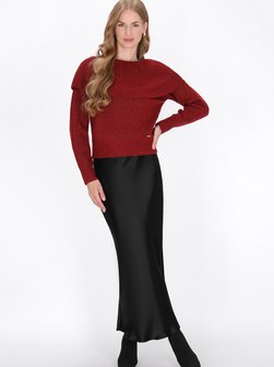 Damen Pullover