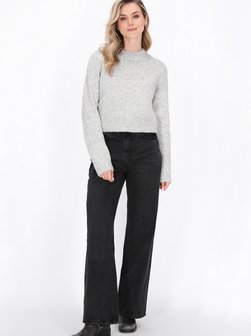 Damen Pullover