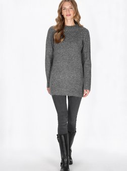 Damen Pullover