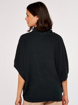 Damen Pullover