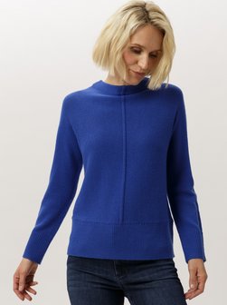 Damen Pullover