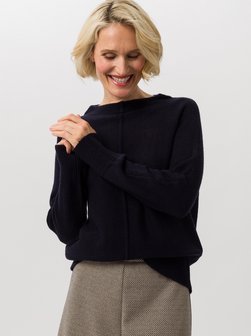 Damen Pullover