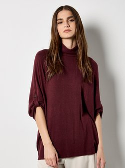 Damen Pullover