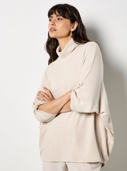 Damen Pullover