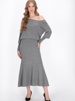 Damen Pullover