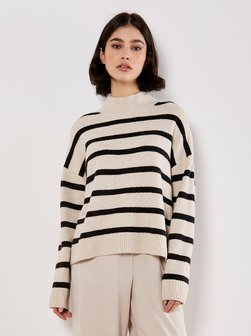 Damen Pullover