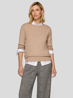 Damen Pullover