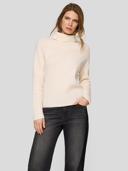 Damen Pullover