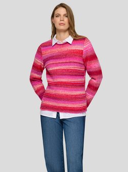 Damen Pullover