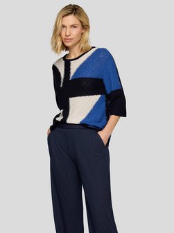 Damen Pullover