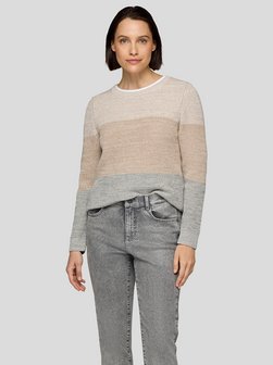 Damen Pullover