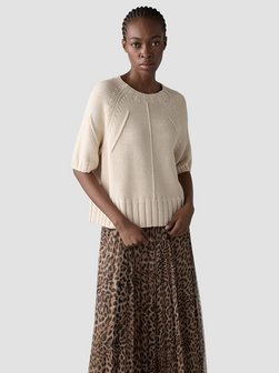 Damen Pullover