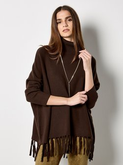 Damen Pullover